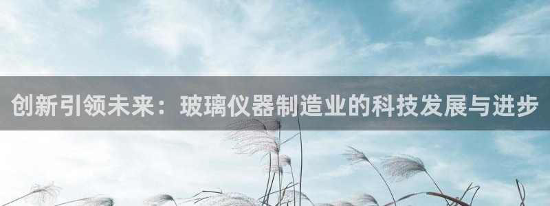天亿娱乐宏发骗子