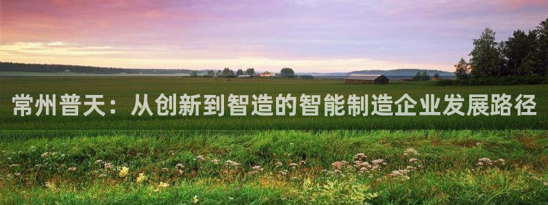 天宏娱乐老男孩团队