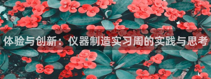 天宏娱乐登入
