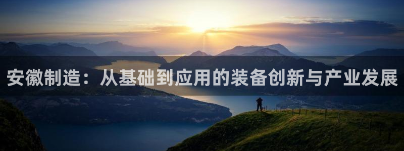 天宏娱乐星歌总部