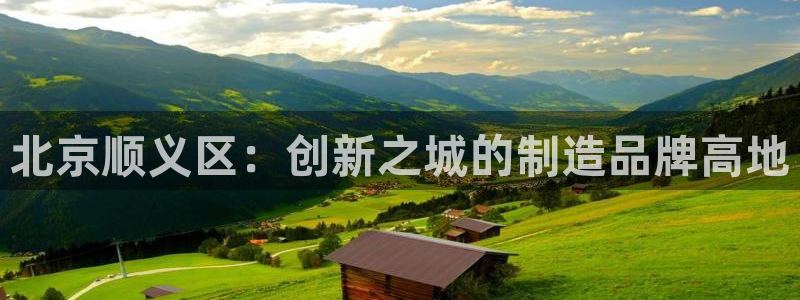 天宏娱乐正规吗1720 com