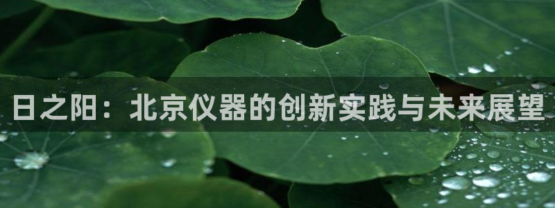 天宏2娱乐