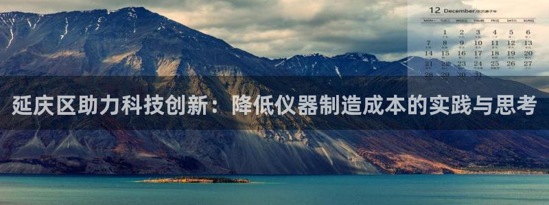 天宏娱乐最新更新