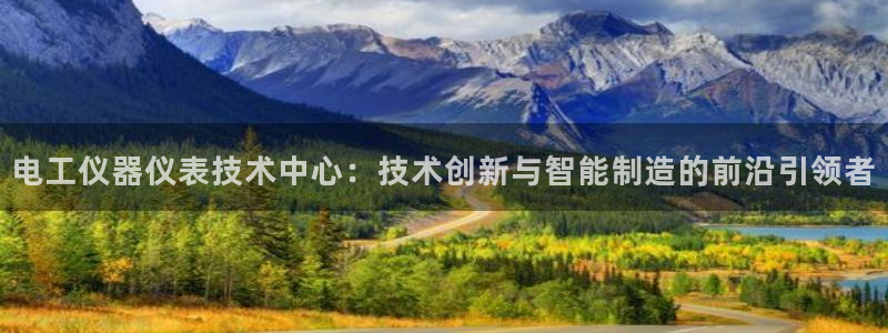 天宏娱乐总店电话多少