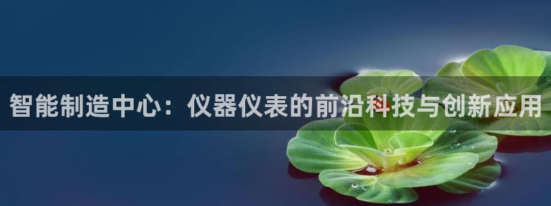 天宏娱乐2000