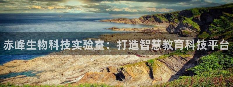 扬州天宏娱乐公司