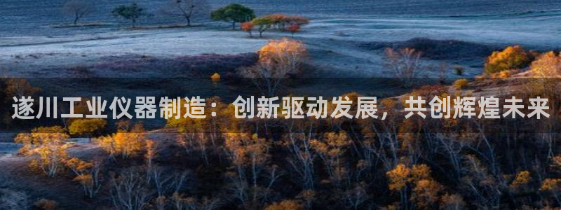 天宏娱乐·v主管管32937