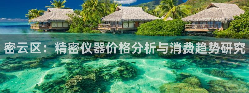 天宏娱乐会所电话：密云区：精密仪器价格分析与消费趋势研究